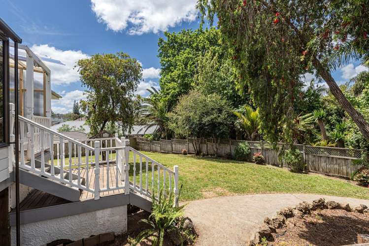 56a Weaver Street Whau Valley_21