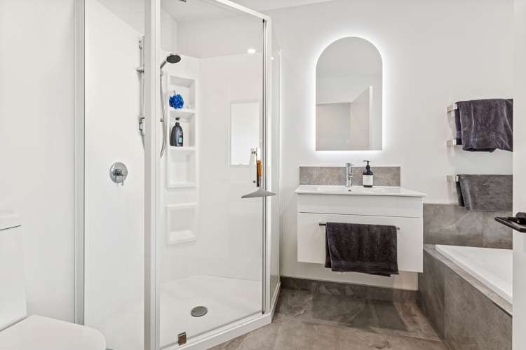 81 Tiritiri Moana Drive Pegasus_14