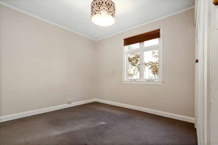 29 Franklin Road Ponsonby_7