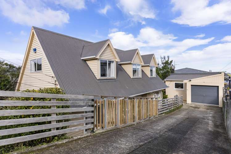 10 Salford Street Newlands_24