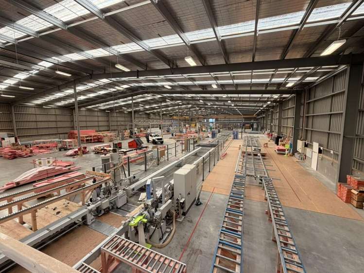 37 Link Drive Rolleston_6