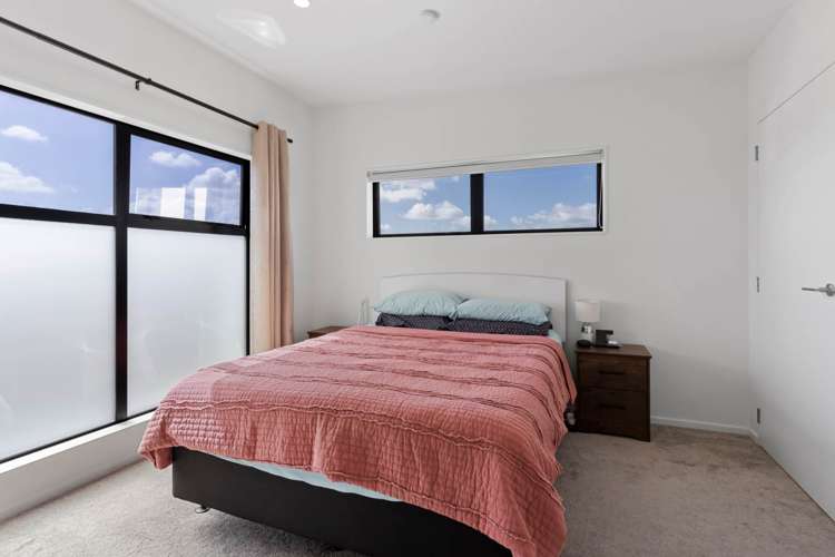 11f Barrie Avenue Papatoetoe_6