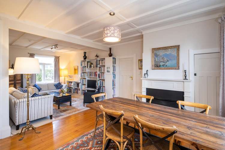 900 Caroline Road Mayfair_9