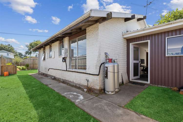 112a Withells Road Avonhead_18