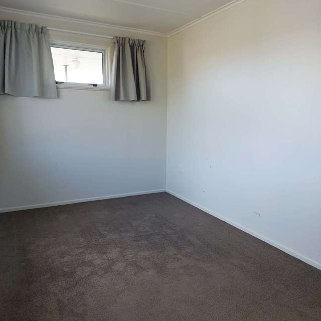 13 Evans Street Waihi_2