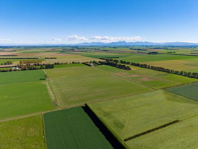 270 and 280 Tinwald Westerfield Mayfield Road Tinwald_1