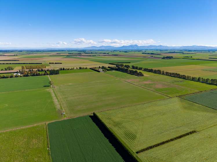 270 and 280 Tinwald Westerfield Mayfield Road Tinwald_1