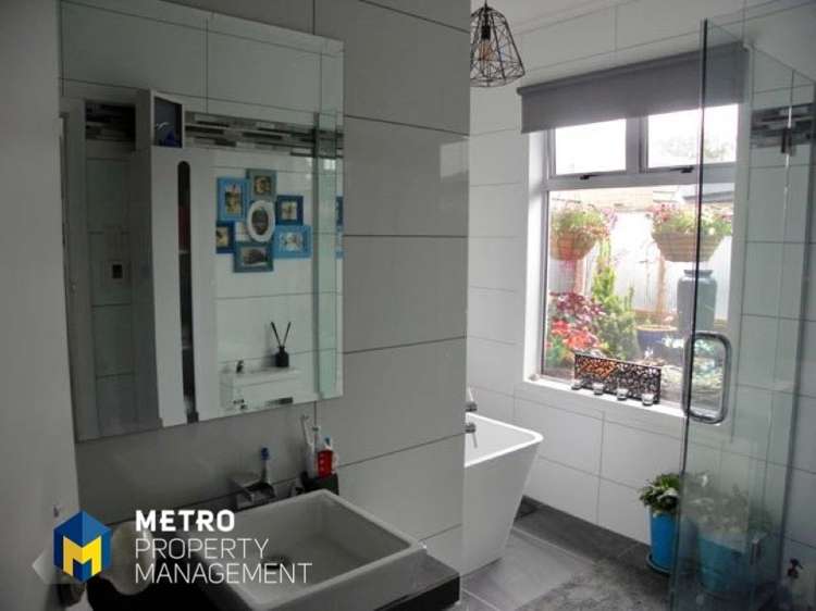 33 Dunrobin Street Waverley_5