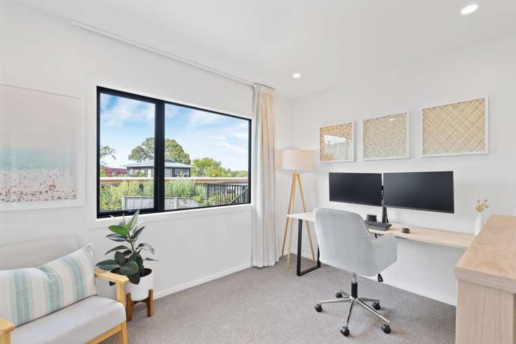 85b Rosario Crescent Red Beach_14