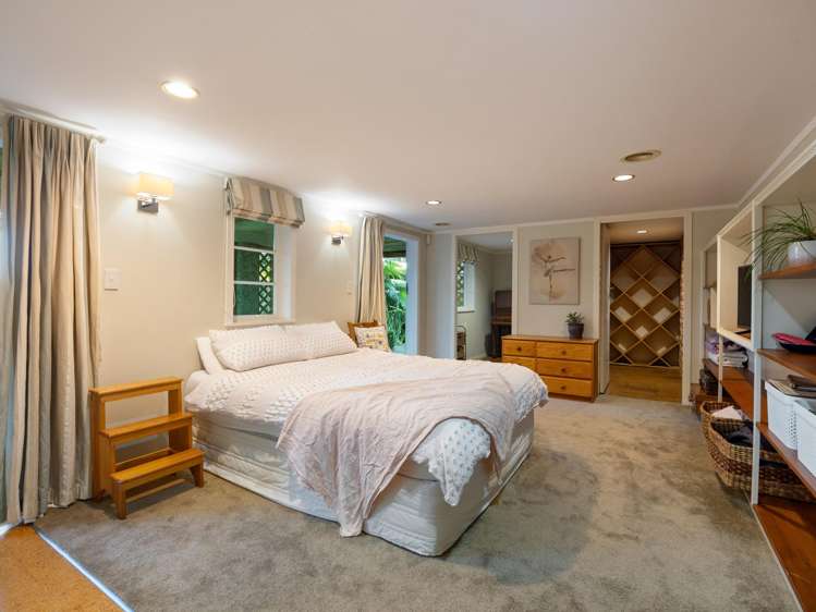 31 Mansel Avenue Hillcrest_18