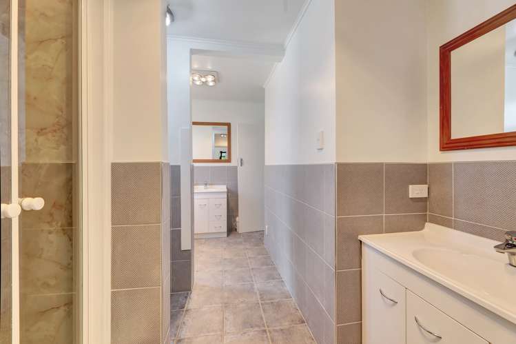 294 Stockgrove Road Amberley_24