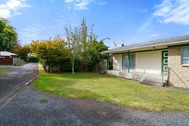 50 Bowen Street Cambridge_17