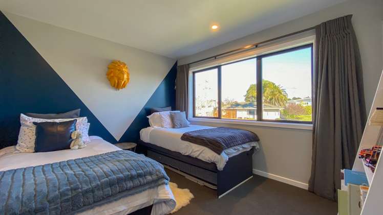 203 Tony Avenue Thames_8