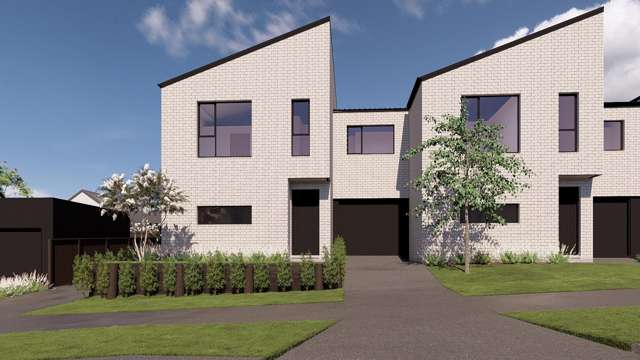 Briannarose Drive Fitzroy_4