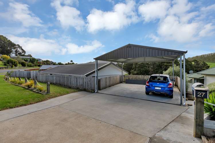 27 Bush Haven Drive Kamo_17