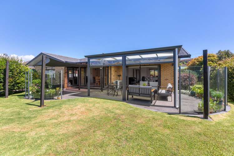 69 Barrett Road Whalers Gate_24