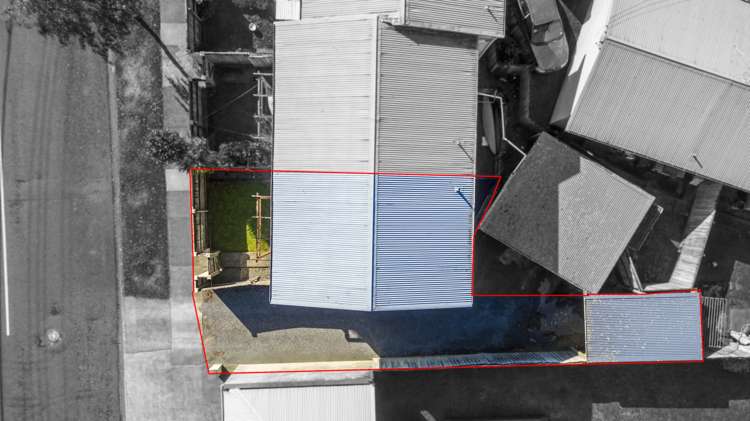 3- Wilford Street Wallaceville_19