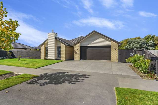 1 Dominico Lane Wigram_1