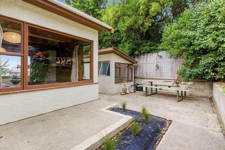 13 Queen Street Brighton_25