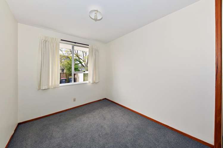 1/99 Cottonwood Street Parklands_6