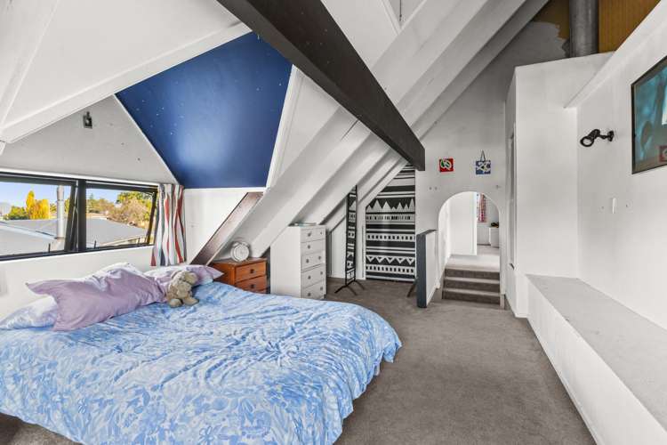 54 Gloucester Street Greenmeadows_19
