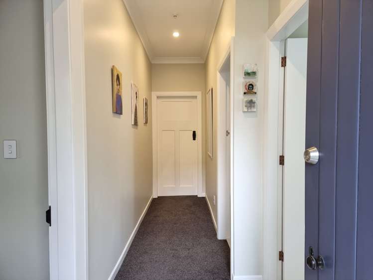 43 Milton Road Greymouth_6