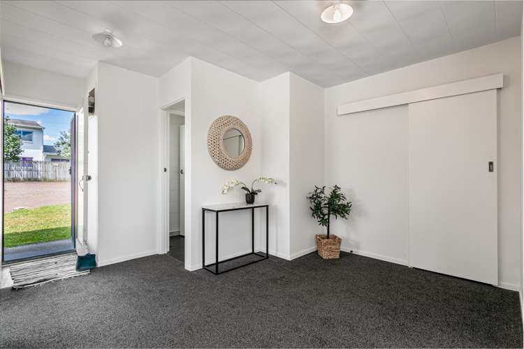6/68 Ferndale Road Mount Wellington_5