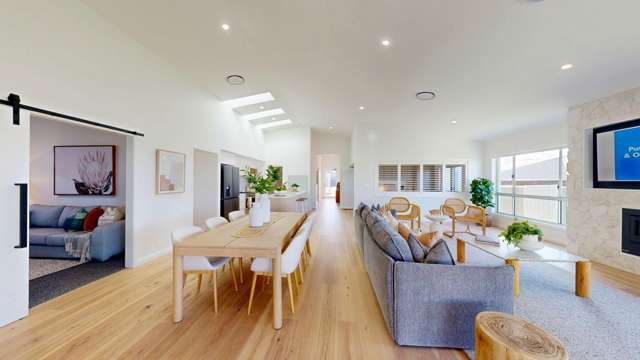 576 Barrier View Road Mangawhai Heads_2