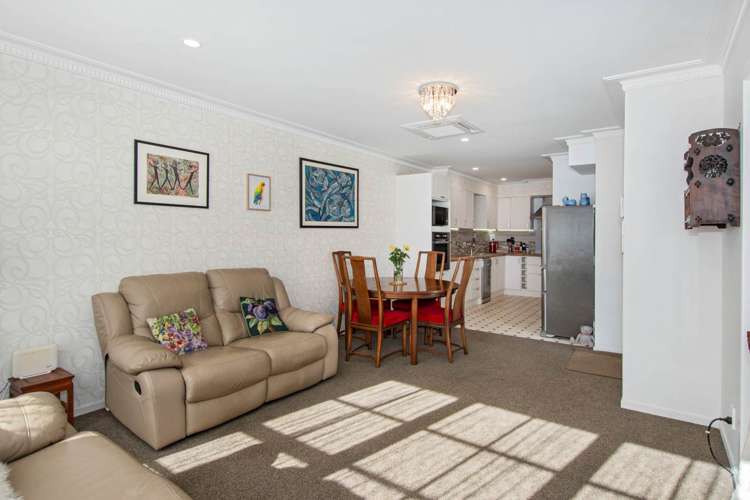 44a Carlton Crescent Kamo_5