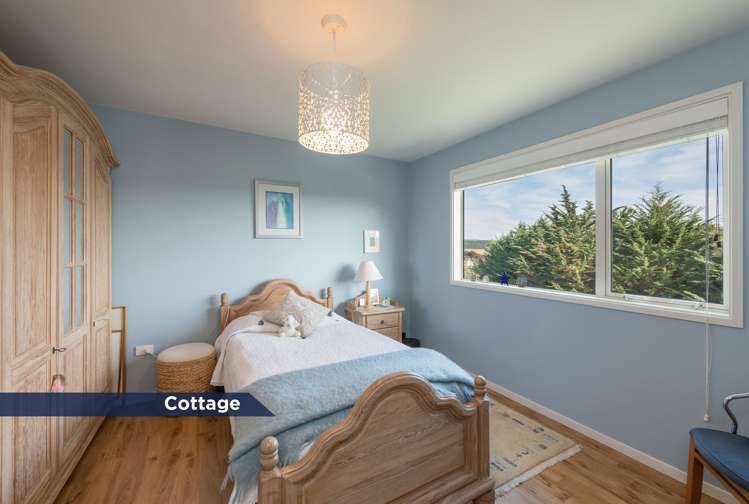 92 Totara View Road Wakefield_15