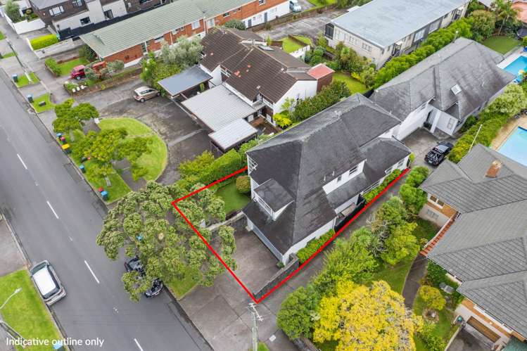 86 Long Drive Saint Heliers_20