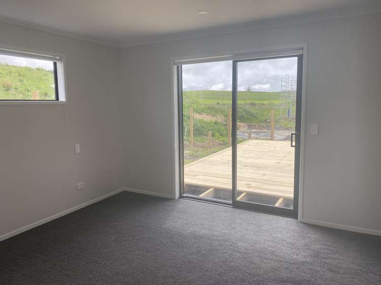 49 Hoki Avenue Morrinsville_10