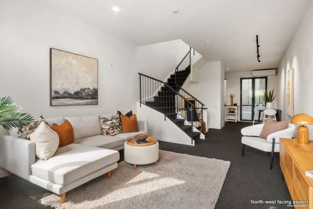 5/19 Garnet Road Westmere_2