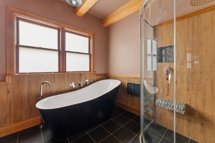 5 Onepu Road Pukerua Bay_5