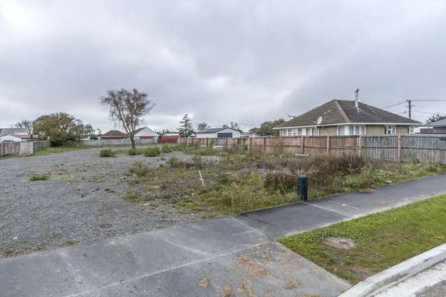 9 Portchester Street Aranui_4