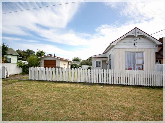 11 Whittaker Street Foxton_1