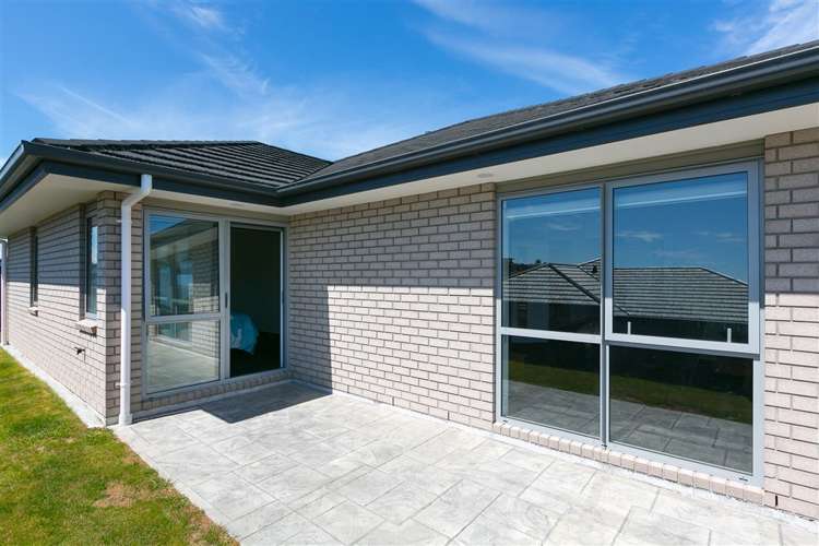 126 Pohutukawa Place Waiwhakaiho_7