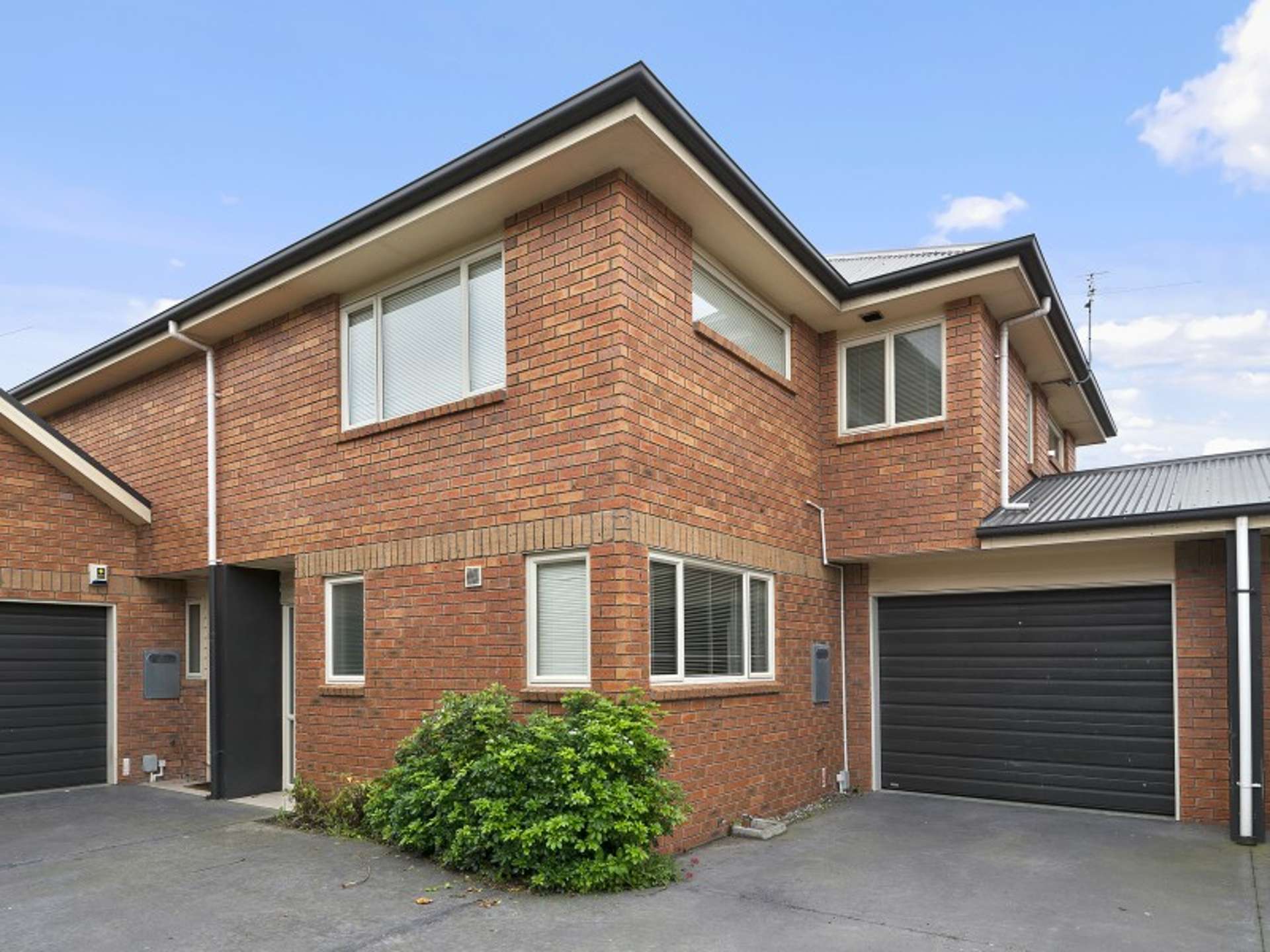 113c Clarence Street Riccarton_0