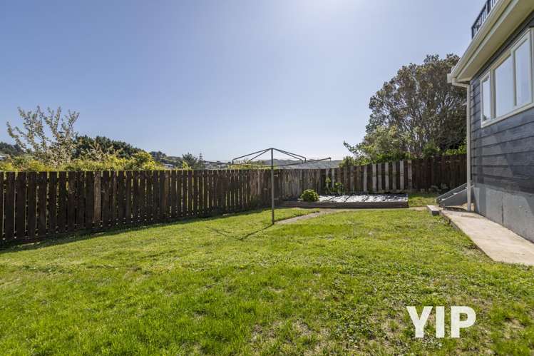 2/25 Kingsbridge Place Newlands_22