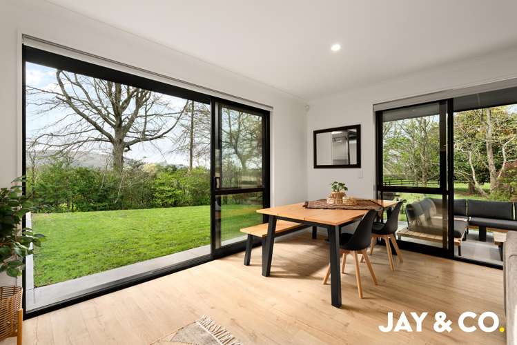 6 Munro Oak Lane Clevedon_6