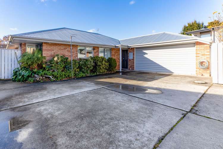 149 Hastings Street East Waltham_14