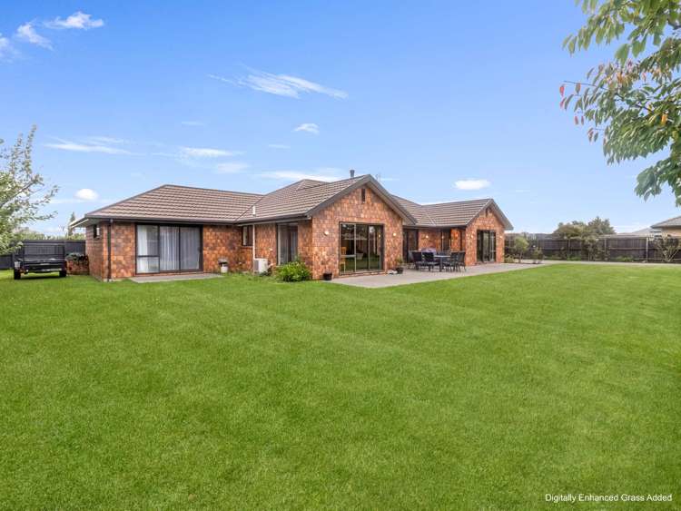 34 Marlowe Place Rolleston_1