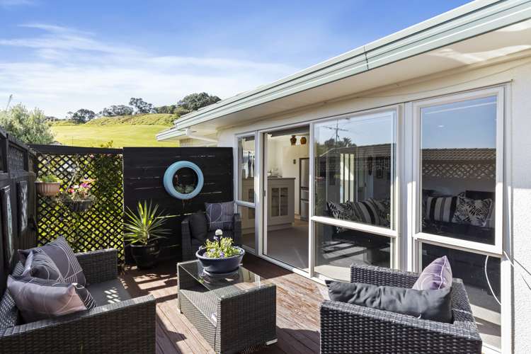 10a Mollyhawk Rise Arkles Bay_8