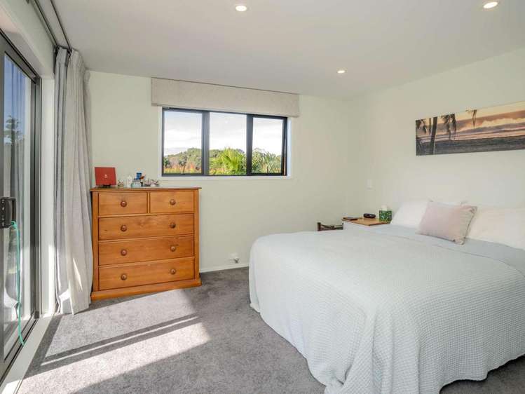 58 Rainbow Falls Road Kerikeri_22
