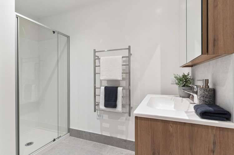 3 Verdant Lane Mt Wellington_15