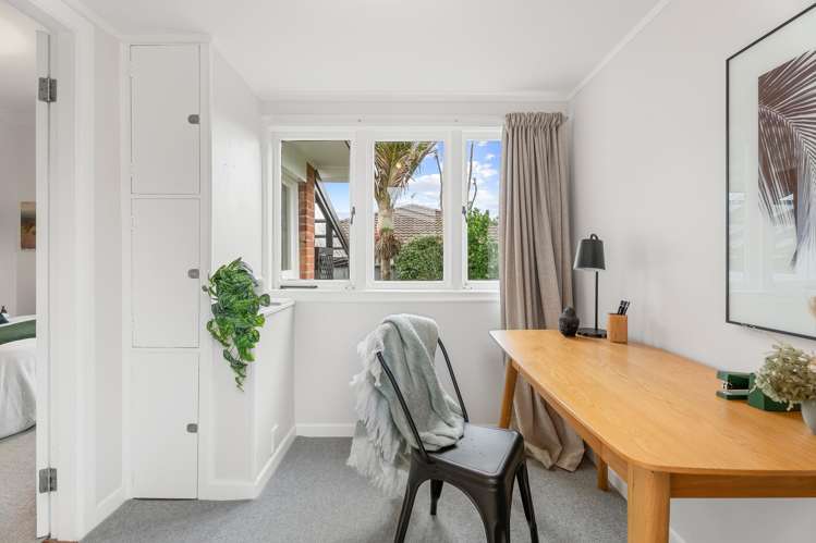 1/132a Selwyn Street Onehunga_21