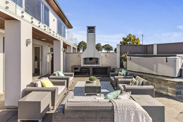 118 Beachlands Road Beachlands_25