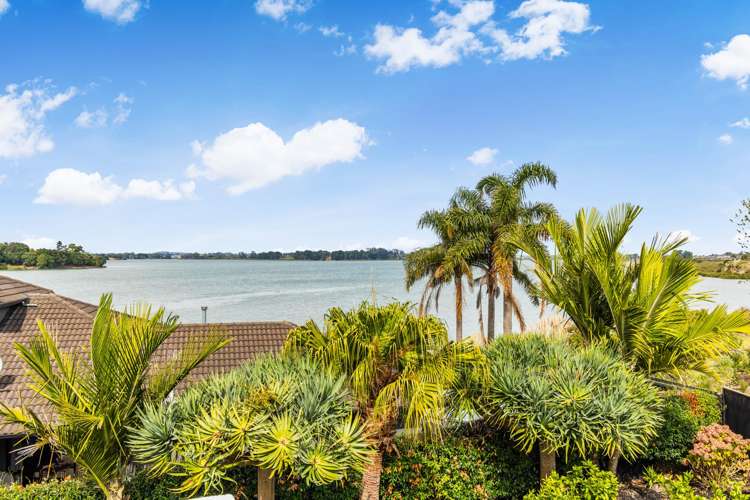 62 Keywella Drive Conifer Grove_23