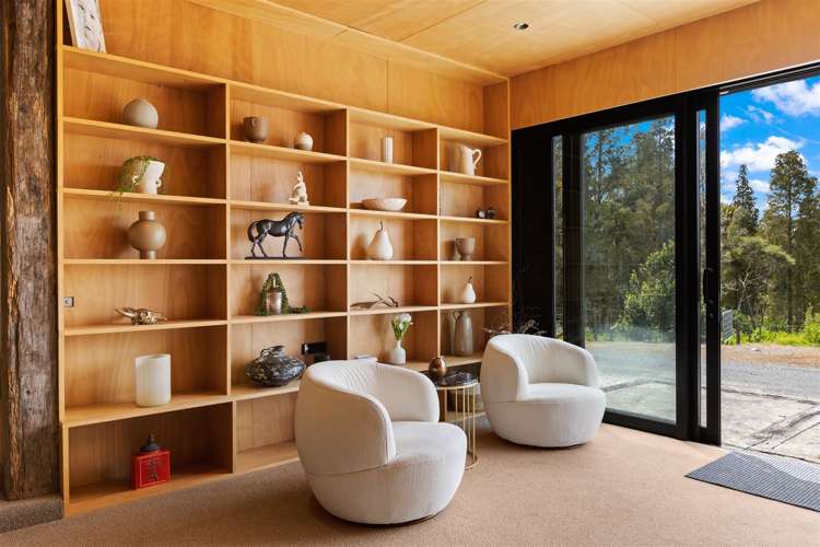 109 Blackbridge Road Dairy Flat_6