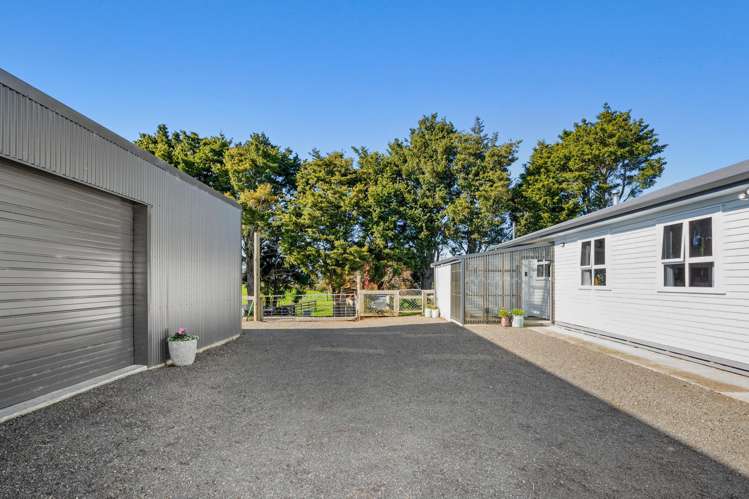 26 Cadman Road Paeroa_23